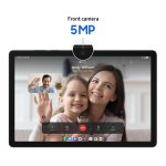 SAMSUNG-SM-X230NZAIXAR