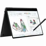 SAMSUNG-NP964QHA-KG2US