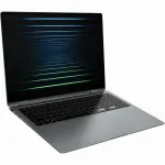 SAMSUNG-NP964QHA-KG2US