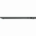 SAMSUNG-NP964QHA-KG2US