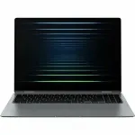 SAMSUNG-NP964QHA-KG2US
