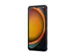 SAMSUNG-SM-G766UZKFN14