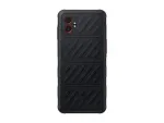 SAMSUNG-SM-G766UZKFN14