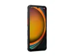 SAMSUNG-SM-G766UZKFN14