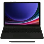SAMSUNG-EF-DX725UBEGUJ