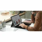 SAMSUNG-EF-DX725UBEGUJ