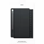 SAMSUNG-EF-DX725UBEGUJ