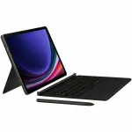SAMSUNG-EF-DX725UBEGUJ