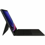 SAMSUNG-EF-DX725UBEGUJ