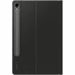 SAMSUNG-EF-DX725UBEGUJ