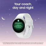 SAMSUNG-SM-L330NDAAXAA
