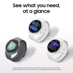 SAMSUNG-SM-L330NDAAXAA