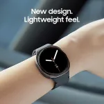 SAMSUNG-SM-L330NDAAXAA