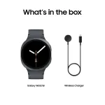 SAMSUNG-SM-L330NDAAXAA
