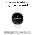 SAMSUNG-SM-L330NDAAXAA
