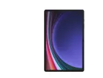 SAMSUNG-EF-UX810CTEGUJ