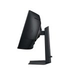SAMSUNG-S40FG75DEN