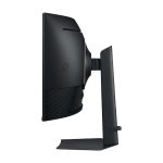 SAMSUNG-S40FG75DEN