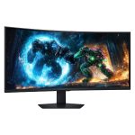 SAMSUNG-S40FG75DEN