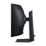 SAMSUNG-S40FG75DEN