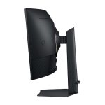 SAMSUNG-S40FG75DEN