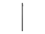 SAMSUNG-SM-X110NZAAXAR