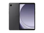 SAMSUNG-SM-X110NZAAXAR