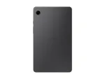 SAMSUNG-SM-X110NZAAXAR