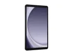 SAMSUNG-SM-X110NZAAXAR