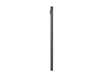 SAMSUNG-SM-X110NZAAXAR
