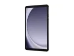 SAMSUNG-SM-X110NZAAXAR