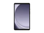 SAMSUNG-SM-X110NZAAXAR