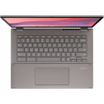 ASUS-CX3401FBA-GE388T-S