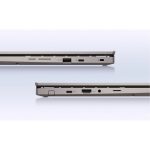 ASUS-CX3401FBA-GE388T-S