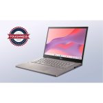 ASUS-CX3401FBA-GE388T-S