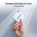 ASUS-RT-AX50 GO