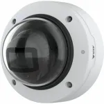 Axis Communications-02985-001