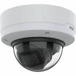 Axis Communications-02985-001