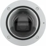 Axis Communications-02985-001