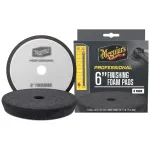 Meguiars-M6FFP2