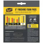 Meguiars-M6FFP2