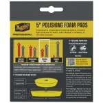 Meguiars-M5PFP2