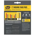 Meguiars-M3FFP3