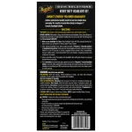 Meguiars-G55265