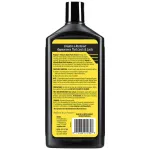 Meguiars-G15816