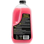 Meguiars-G250464