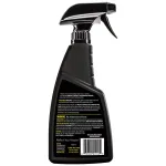 Meguiars-G262116