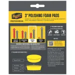Meguiars-M3PFP3