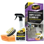 Meguiars-G55268