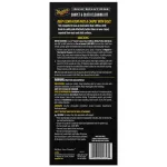 Meguiars-G55268
